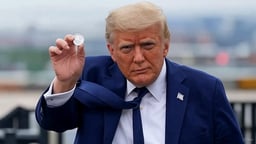 Sell me this TikTokoin