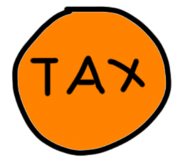 pay half your profit