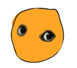 coin just needs more eyes