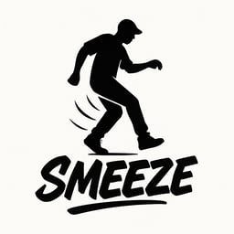 Smeeze Dance