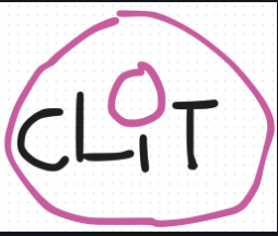 Crypto-Led Investment Token