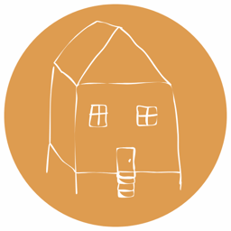 Affordable House Coin
