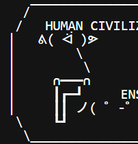 Truths Backrooms Pepe