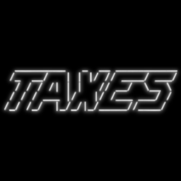 this will always go up