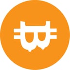 titcoin